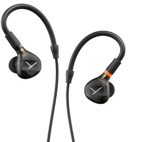 تصویر ایرفون DT 73 IE 