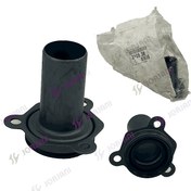 تصویر قیفی گیربکس ۲۰۶ - اورجینال 