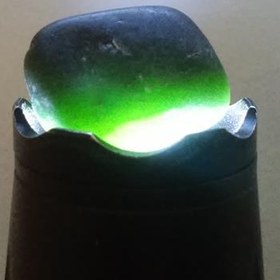 تصویر سنگ یشم (کد456) 