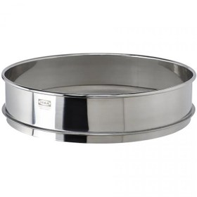 تصویر الک ایکیا مدل STROAD 