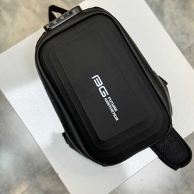 تصویر بادی بگ سایز بزرگ BG 