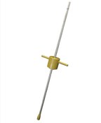 تصویر چکش SPT ده کیلوگرم 