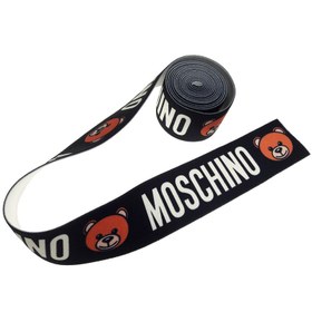 تصویر کش خیاطی مدل Y682 طول 2 متر 