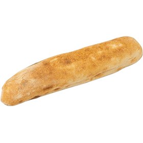 تصویر نان بولکی (بسته 4عددی) 