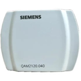 تصویر سنسور زیمنس QAM2120.040 