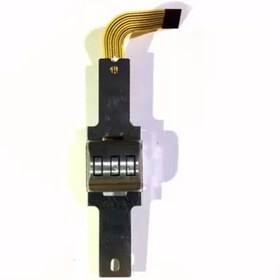 تصویر مگنت ریدرs90 