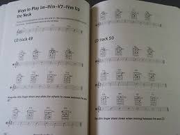 تصویر Leo Cavanagh – Beyond Power Chords 