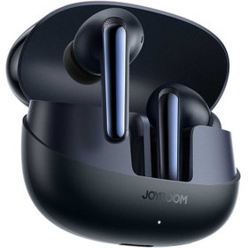 تصویر هندزفری بلوتوث جوریروم JOYROOM True Wireless Earbuds JR-FN2 