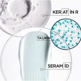 تصویر شامپو زنانه کراستاز Kerastase اورجینال 3474636612666 