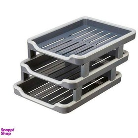 تصویر کازیه مدل AZ-302 