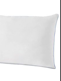 تصویر بالش یاتاش مدل Dacron® Aerelle 