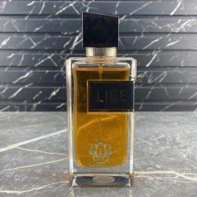 تصویر ادکلن ایو سن لورن هیر میست زنانه YVES SAINT LAURENT – Libre Hair Mist آرتمیوس 105 میل اصل 