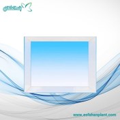 تصویر پوستر آکواریوم طرح آسمان(طول۱متر عرض۴۵) 