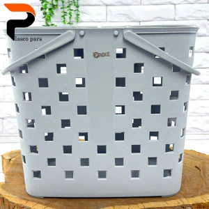 تصویر فروشگاه پلاسکو پارس استور