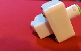 تصویر لوپرشت 