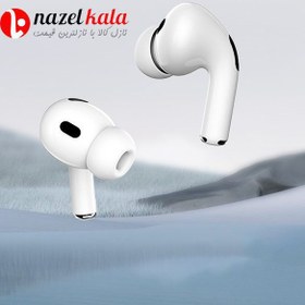 تصویر هدفون بی سیم یسیدو JB23 Yesido JB23 Wireless Headphone