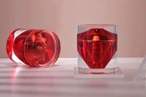 تصویر فروشگاه پاتیس تک یونیکا