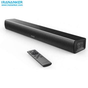 تصویر ساندبار انکر Soundcore Infini 2_A3373 Anker Soundcore Infini 2_A3373 Soundbar