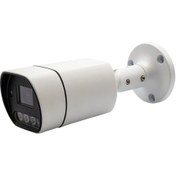 تصویر دوربین مداربسته OSTCAM IP 5MP مدل 60Q-5053 