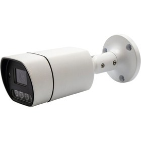 تصویر دوربین مداربسته OSTCAM IP 5MP مدل 60Q-5053 