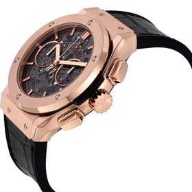 تصویر ساعت مچی عقربه ای مردانه hublot هابلوت مدل Big Bang کد 01 کدیکتا 3437801 