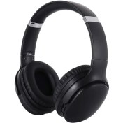 تصویر هدفون SODO مدل SD1101 Sodo SD1101 Headset