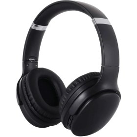 تصویر هدفون SODO مدل SD1101 Sodo SD1101 Headset