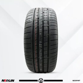 تصویر لاستیک نئولین 245/45/18 NEOLIN TYRE 245/45/18