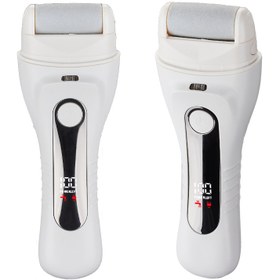 تصویر سنگ پا برقی ANDOWL مدل Q-MJ918 