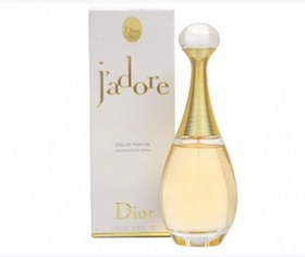 Jador 100ml 2025