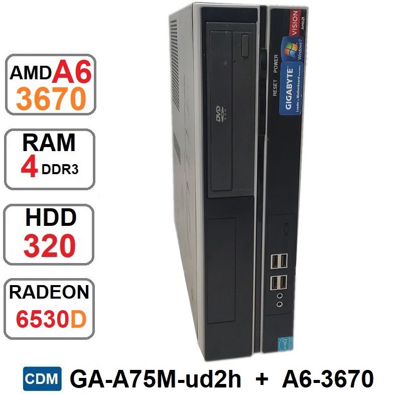خرید و قیمت Beelink SER5 Mini PC، AMD Ryzen 5 5560U 6 Cores 12 Thread تا  4.0GHz، 16GB DDR4 RAM 500GB M.2 NVMe SSD، پشتیبانی از مینی کامپیوتر 4K@60Hz  سه نمایشگر، BT5.2