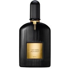 تصویر فروشگاه عطر استار