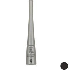 تصویر خط چشم ماژیکی مای مدل Dip Liner حجم 4.5 میلی لیتر My dipliner eyeliner