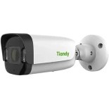 تصویر دوربین مداربسته 5 مگاپیکسل تحت شبکه Tiandy SM-IP5G428LZ-WS 