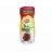 تصویر کافی میت فندوق نستله 425 گرم Coffee Mate Hazelnut 425gr