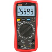 تصویر مولتی متر یونیتی مدل UT890C UNI-T UT890C Digital Multimeter