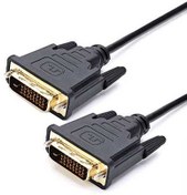 تصویر خرید کابل DVI پی نت مدل P1 طول 1.5 متر 