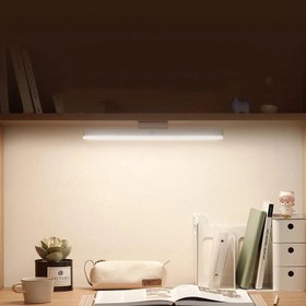 تصویر چراغ مطالعه مگنتی شیائومی Xiaomi Mijia Magnetic Reading Lamp