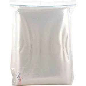 تصویر فروشگاه حبابچی