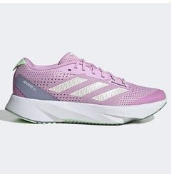 تصویر کفش های ورزشی زنانه Adizero Sl W Mor Ig3339 آدیداس adidas 