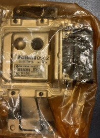 تصویر واحد کنترل موتور(ECU) سراتو ۱۶۰۰ 391052B620 