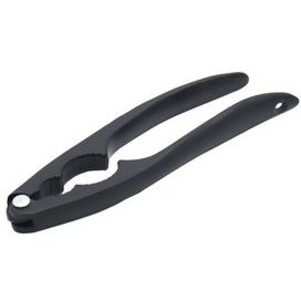 تصویر فندق شکن ریور مدل YP-17CM-8466 