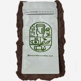 تصویر هات چاکلت 