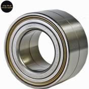 تصویر بلبرینگ چرخ جلو پراید یک‌ تکه IP Star 