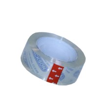 تصویر چسب تحریر جکسون 