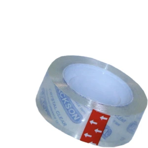 تصویر فروشگاه آبفا تجهیز