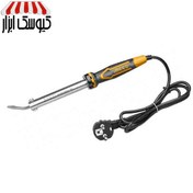 تصویر هویه 60 واتی اینکو مدل SI0368 