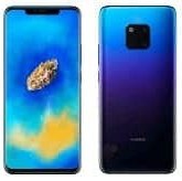 تصویر فایل فلش فارسی اندروید 10 گوشی هوآویHuawei Mate 20 Pro LYA-L29 