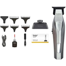 تصویر کیمی 3023 