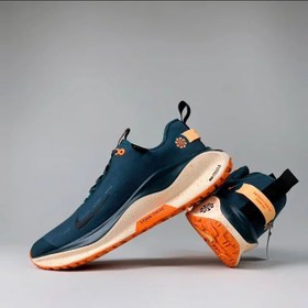 تصویر نایک ری اکت اینفینیتی ران ۴ گورتکس nike infinityrn 4 gore-tex 